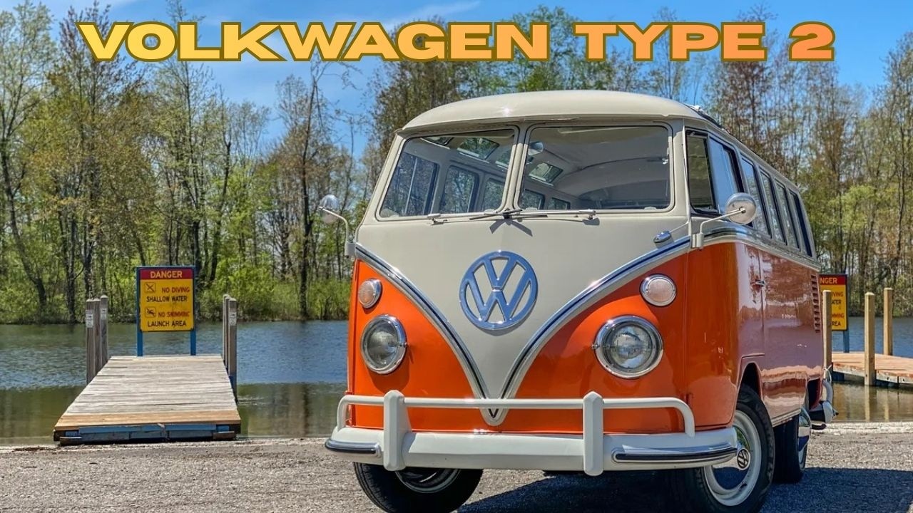 İşe gittim, kimse yoktu meğerse resmi tatilmiş🚌🧳🚐 Forza Horzon 5 (Steering Wheel + Shifter gameplay)