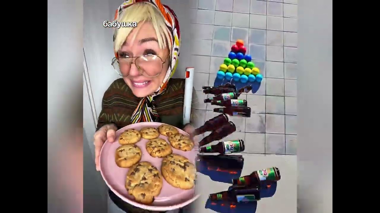 🤣👌👌👌2026 pov Must-Watch Crazy Clips Compilation #humor #fypシ #pov #fyp #foryou 😍😜