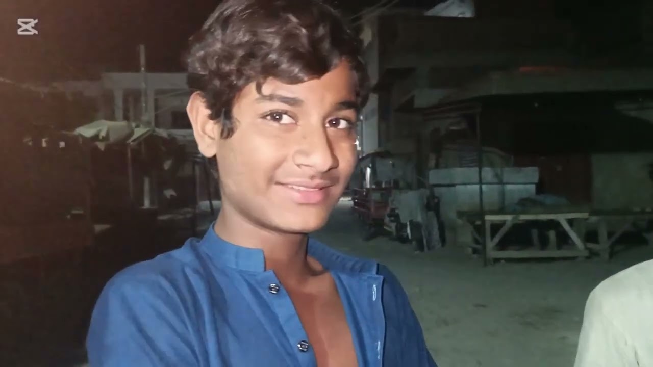 Panch Roza complete, sex roze ka vlock 😍 support karo surprise karo please 👍 