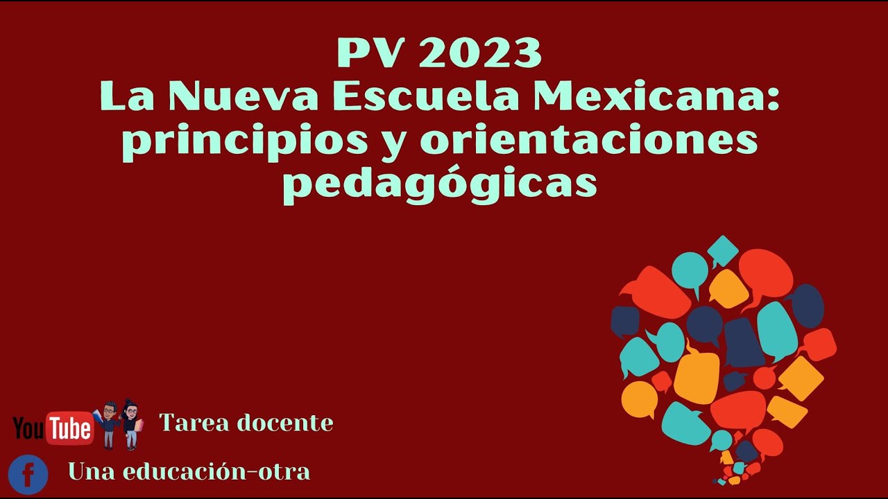 Tarea docente -  