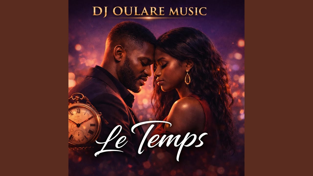 Le Temps