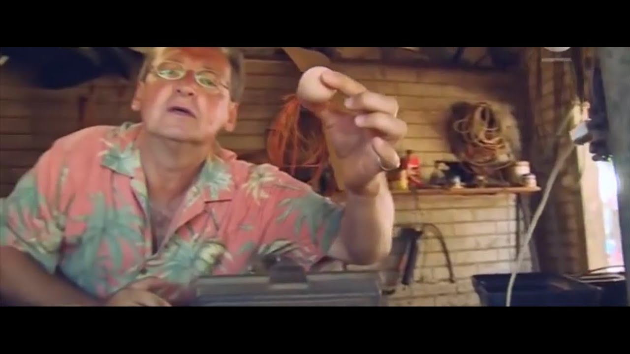 HEWRA - SKOSZTUJ 🐝