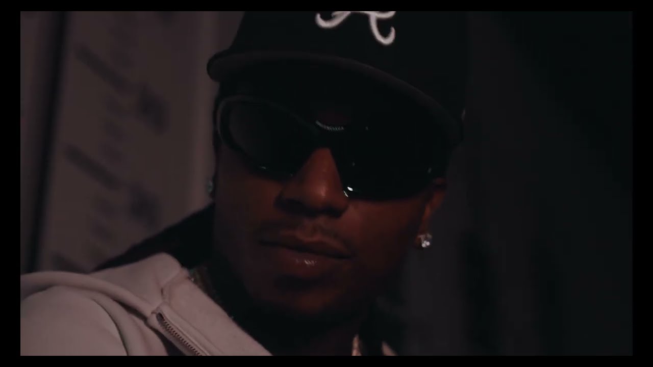 Jacquees - 