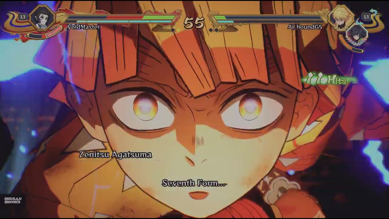 But he and I must walk separate paths😤