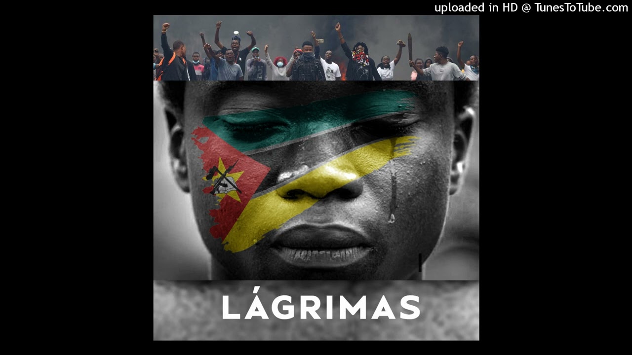 The Dreamer Muzik - Lágrimas