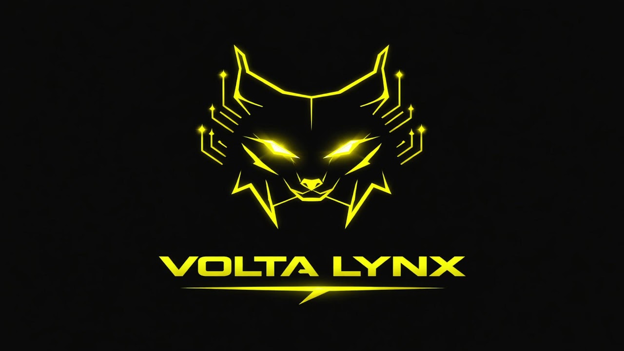 HumanitZ Chill stream lerning and experience.
