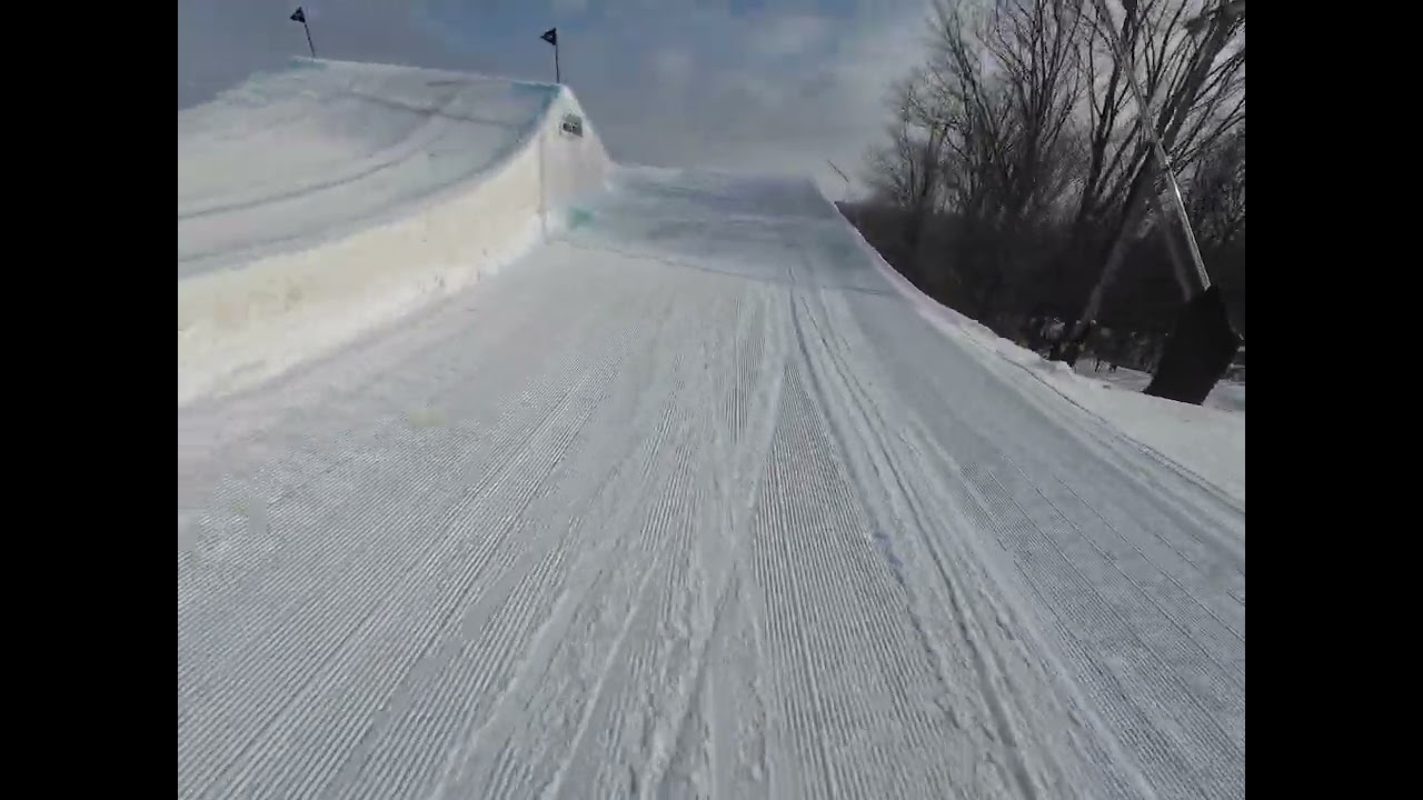 DJI 20260215103027 0003 D