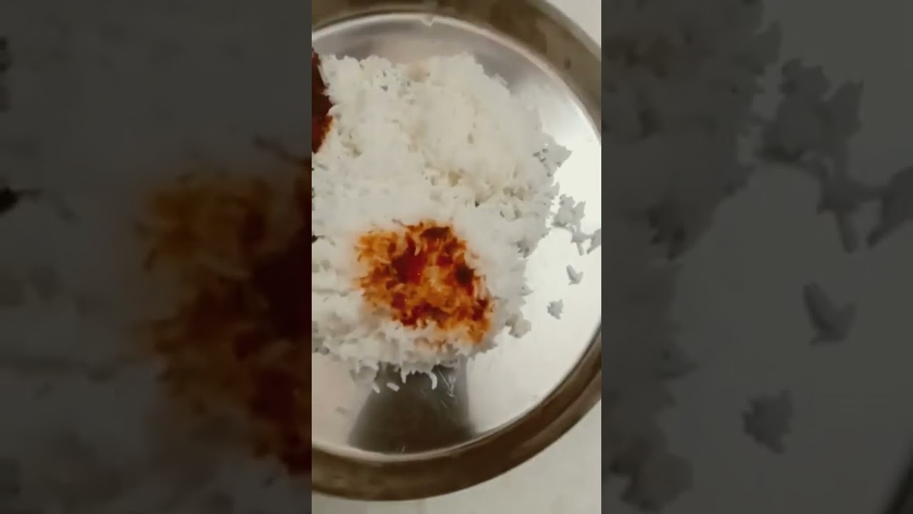 #food
