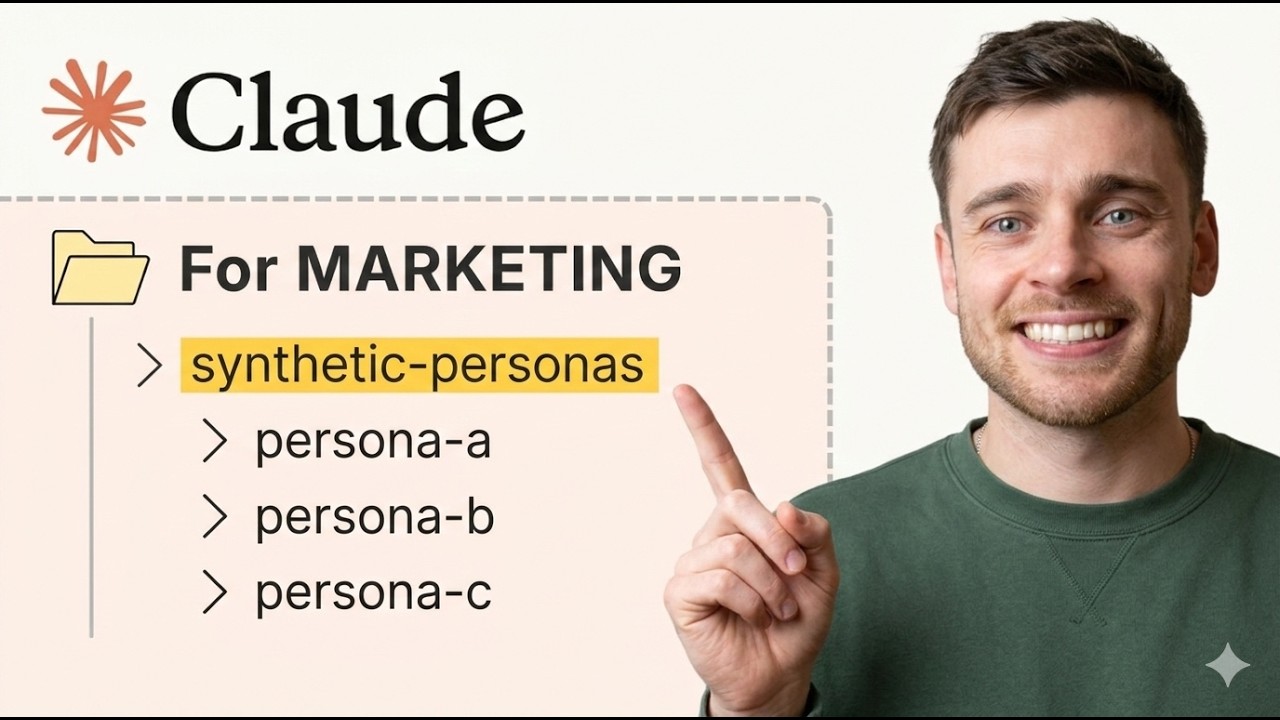 How To Use Claude AI As A Skeptical Buyer To Test Copy