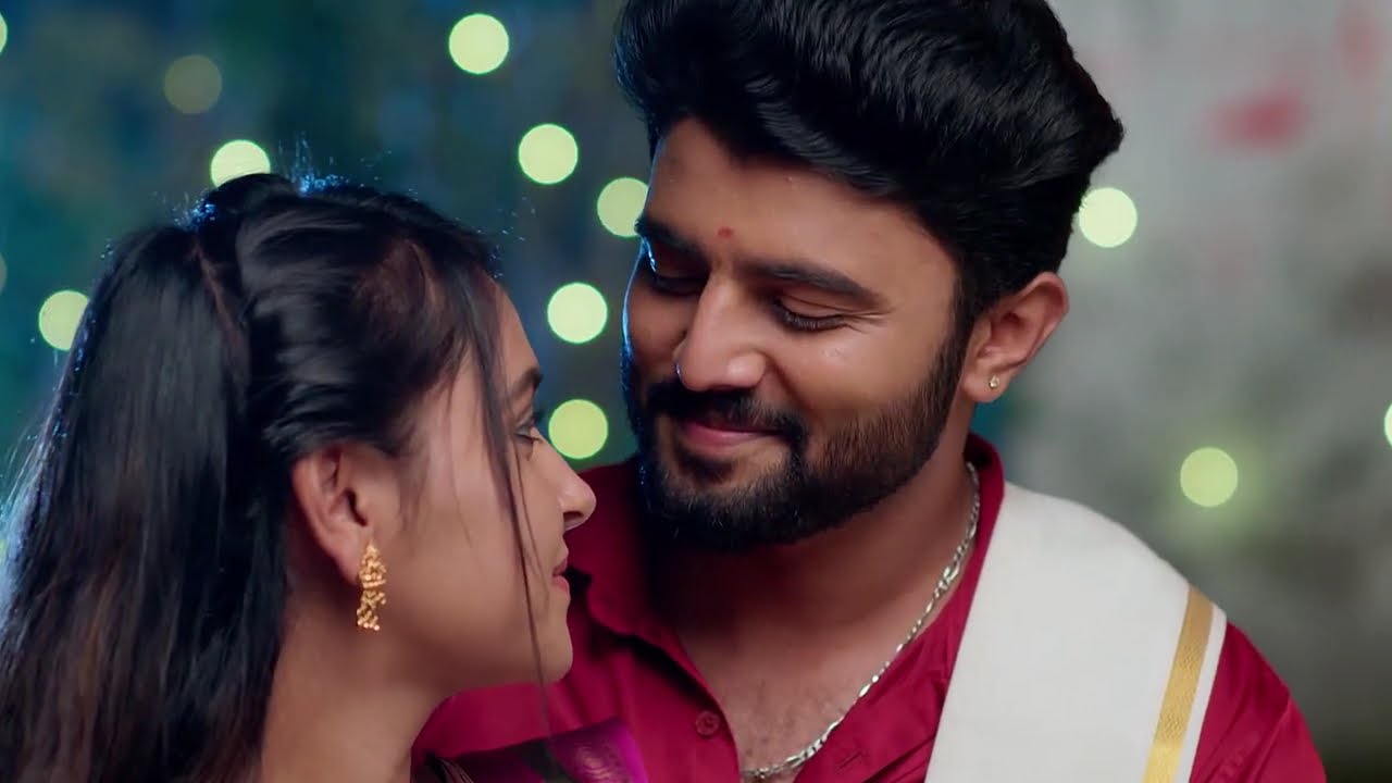 Ammayi Garu - Full Ep - 657 - Apuroopa, Raju, Renuka - Zee Telugu
