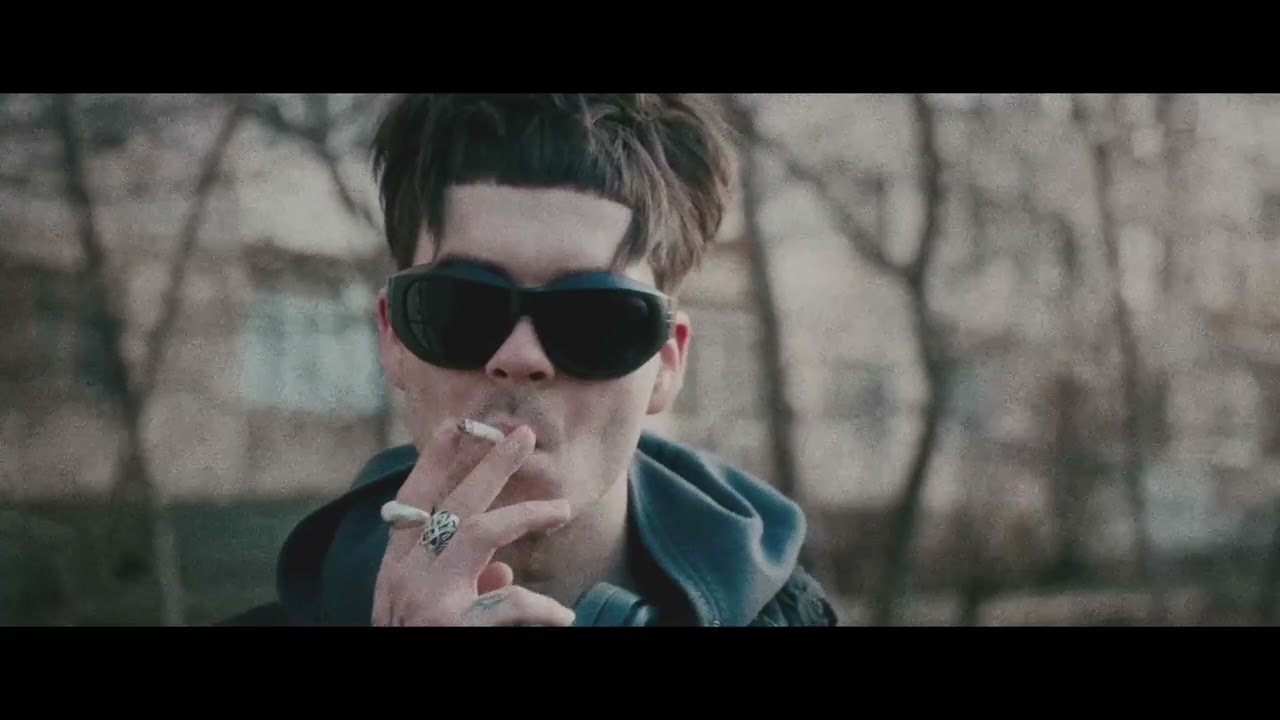 STAS AZARENKO – Діти