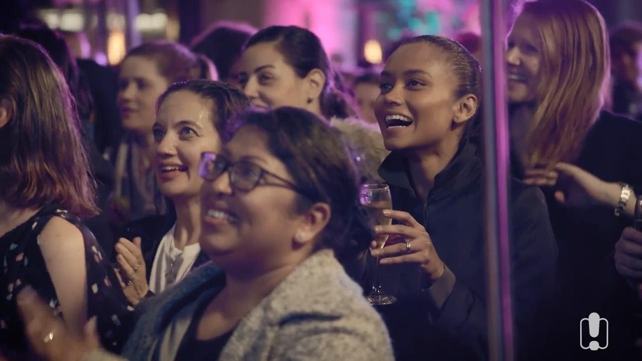 2DayFM Pub Choir - Behind The Scenes