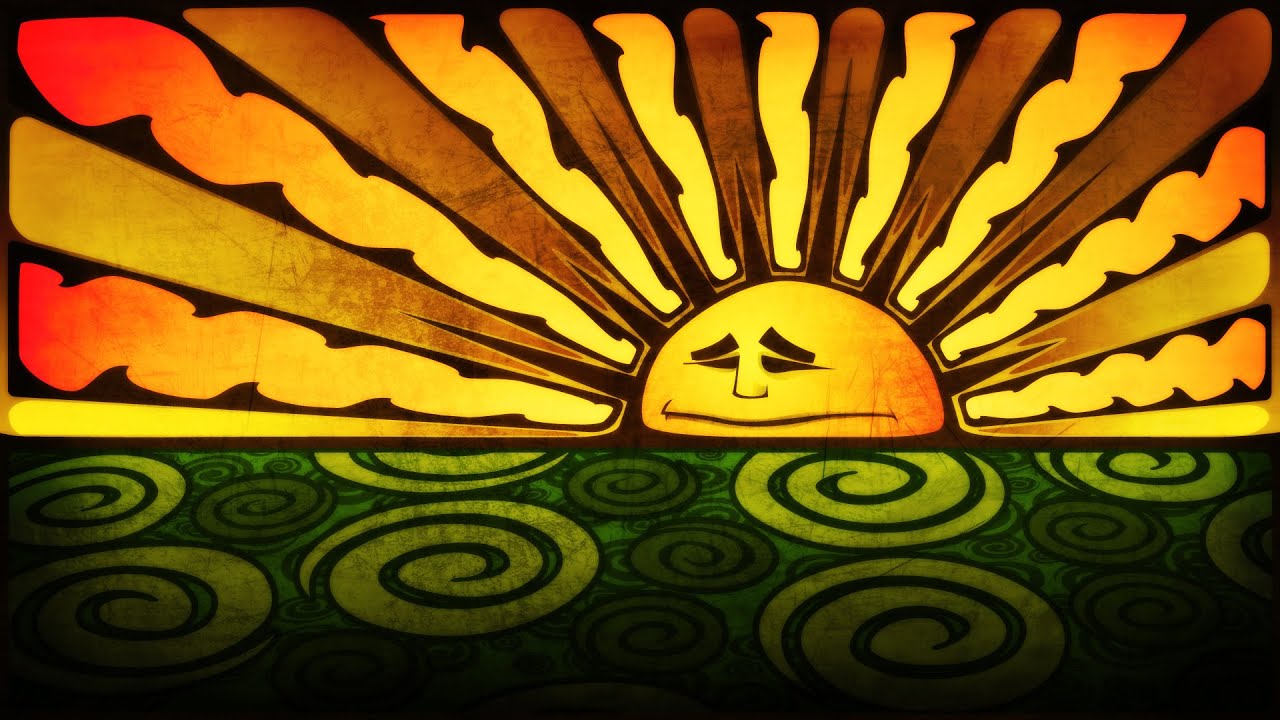 432hz 