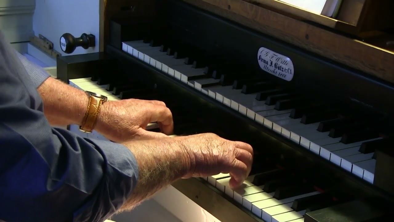 Psalm 122   Vrede voor Jeruzalem