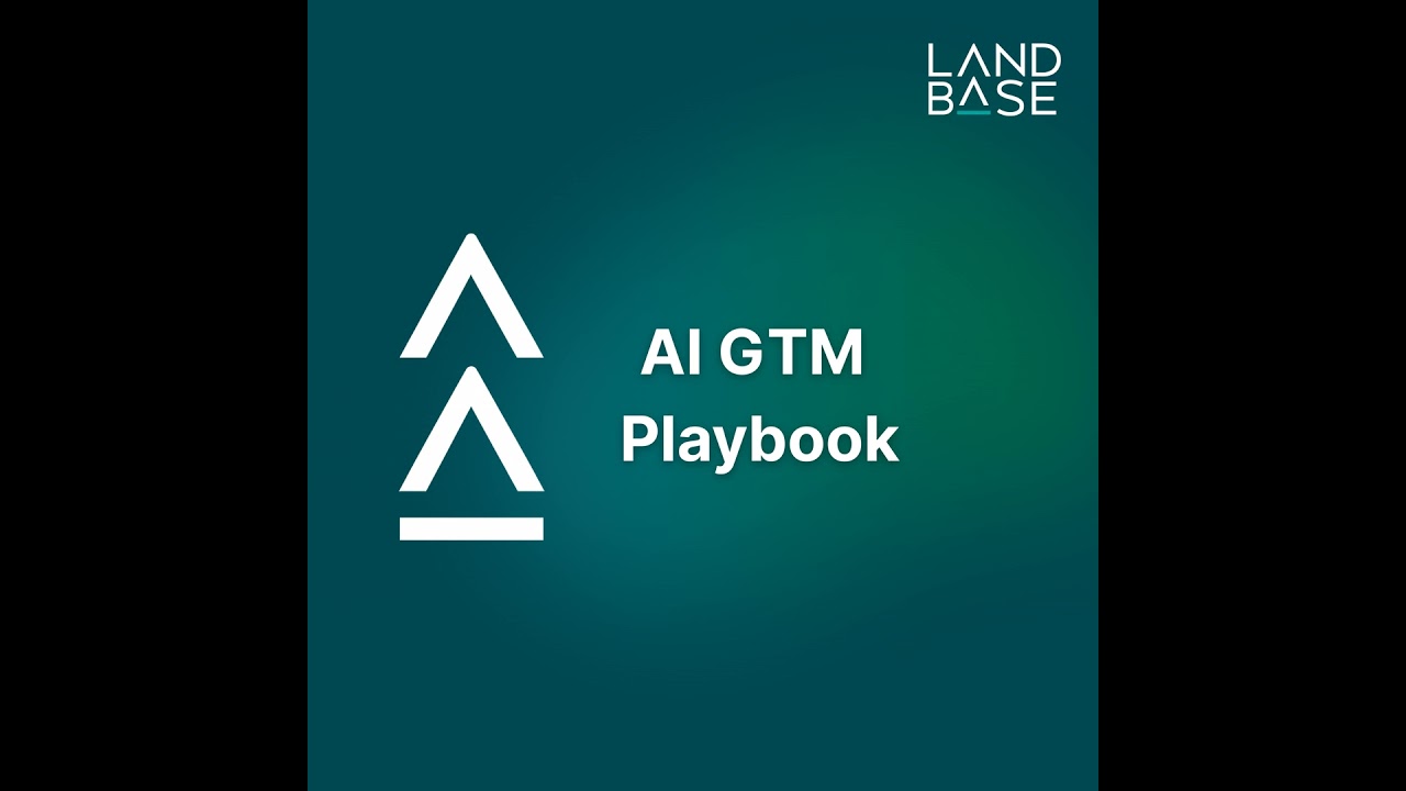 Top AI SDR Platforms with Strong Inbound Pipeline Generation (2025)