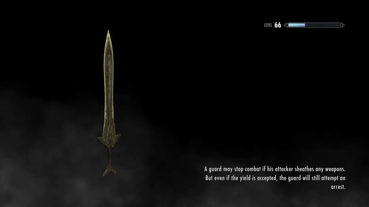 Skyrim