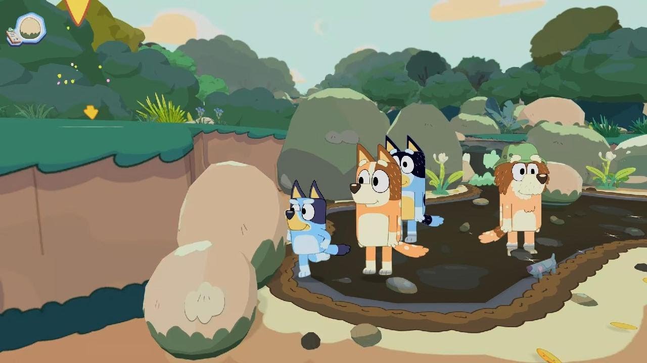 Bluey: The Videogame_20260110202248