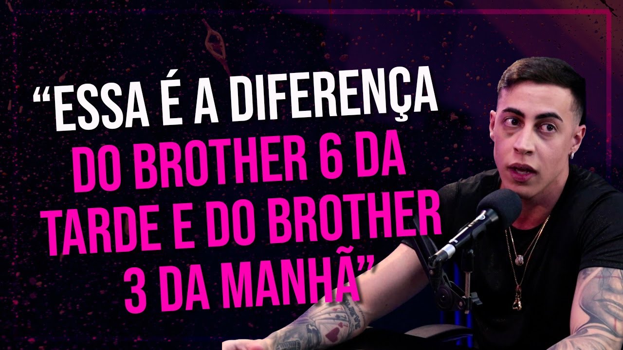 DÁ PARA FAZER AMIGOS DE VERDADE DEPOIS DOS 30 ANOS? | GUSTAVO GAMBIT | PINK E PILL