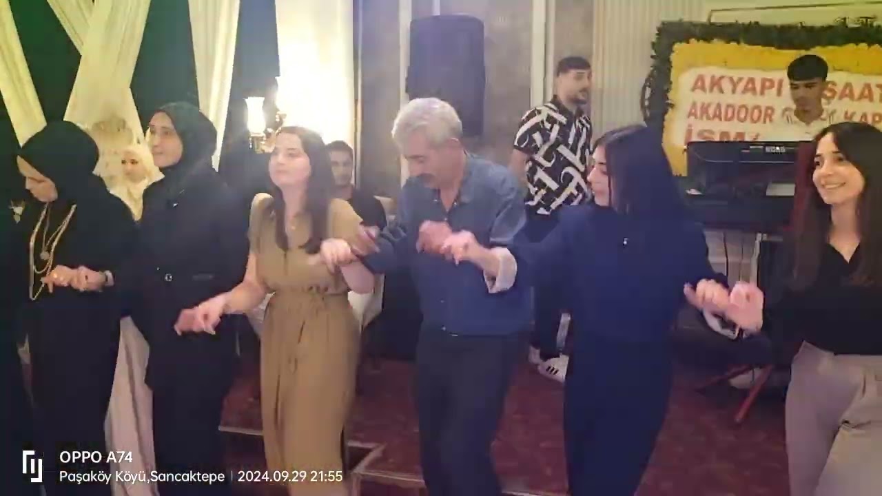 Kars Digor çatak köyü göngür akının oğlunun düğünü abone olmayı unutmayın ve beğenin lütfen
