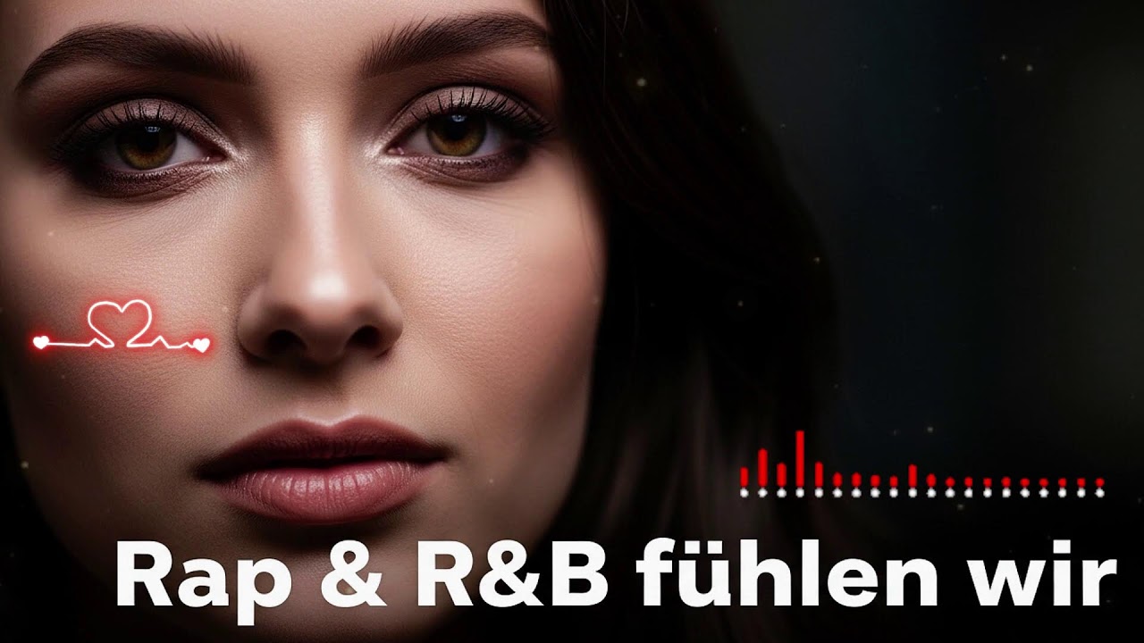 Du wirst merken, warum das anders wirkt – dieser Sound bleibt länger im Kopf als gedacht