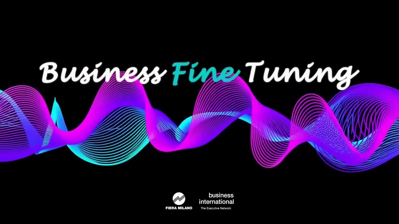 Le business news del 13 Marzo 2026