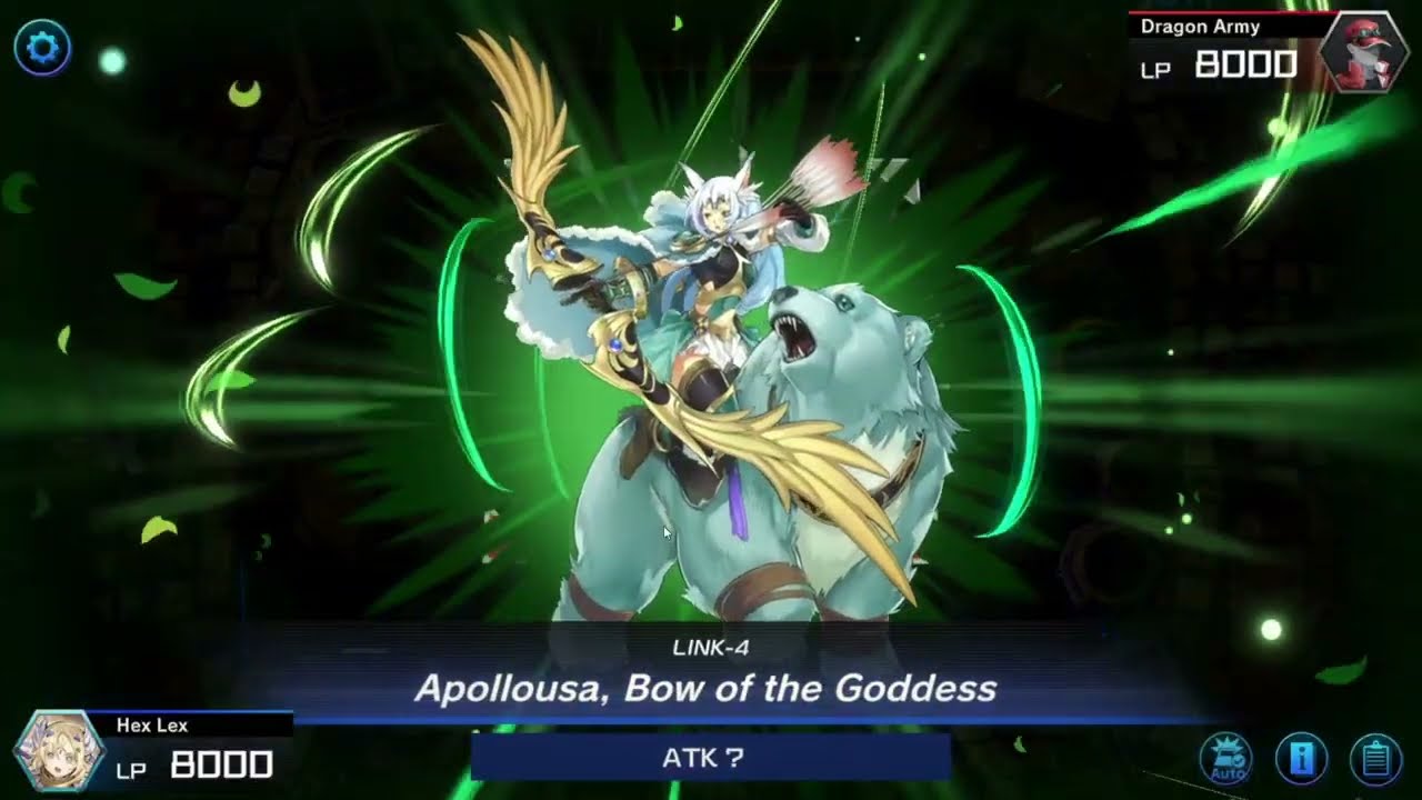 Tri-Brigade Zoodiac MASTER DUEL Combo TUTORIAL + Strategies!