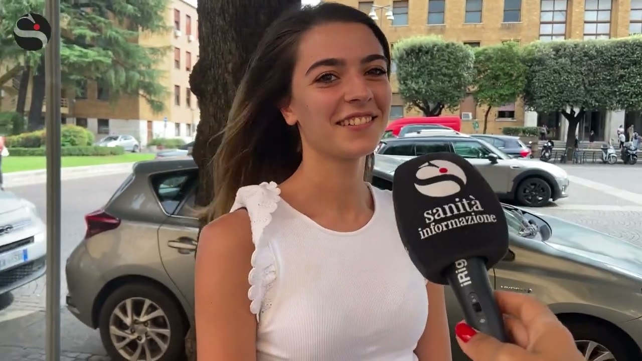 Professioni sanitarie: chi si aggiudicherà gli oltre 30 mila posti disponibili?
