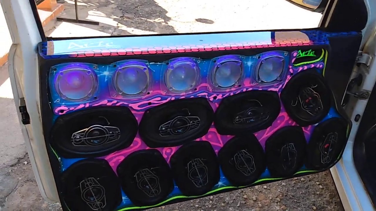 Gol G2 com 20 6/9 e 4 sub pioneer
