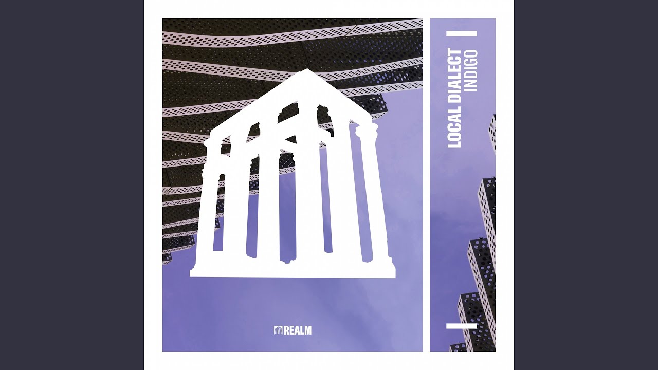 Indigo