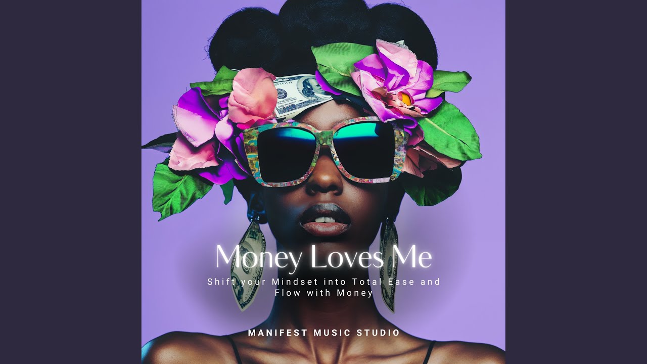 Money Loves Me
