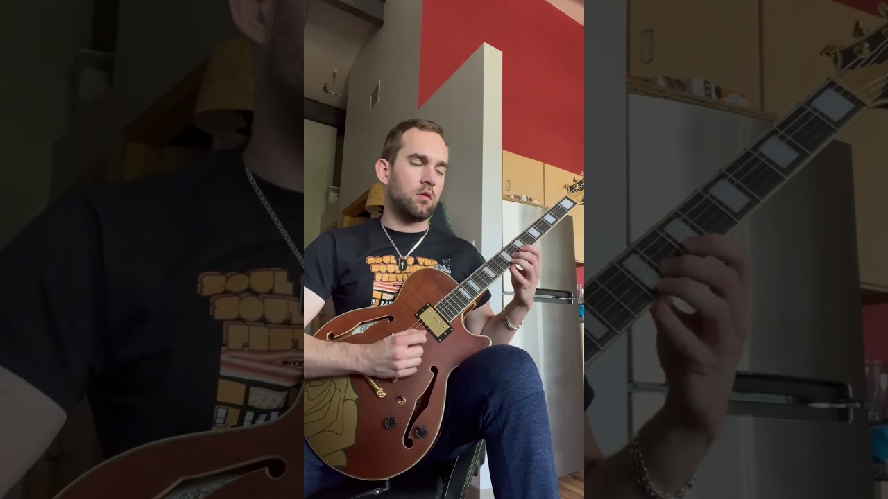 FlashMan #megaman #megaman2 #flashman #videogames #vgm #shredguitar #guitar #fusionguitar #ytshorts