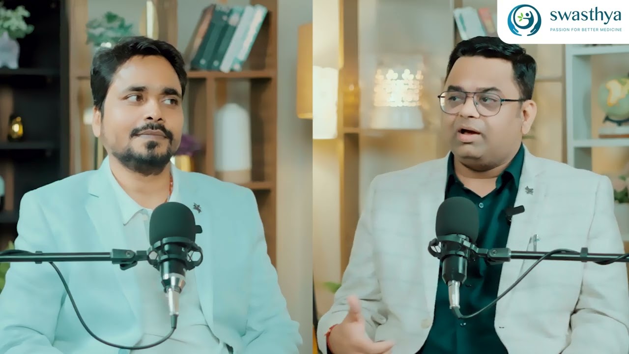 Board Exams & Mental Stress – Expert Advice for Students & Parents by Dr. Rahul Mathur #boardexam