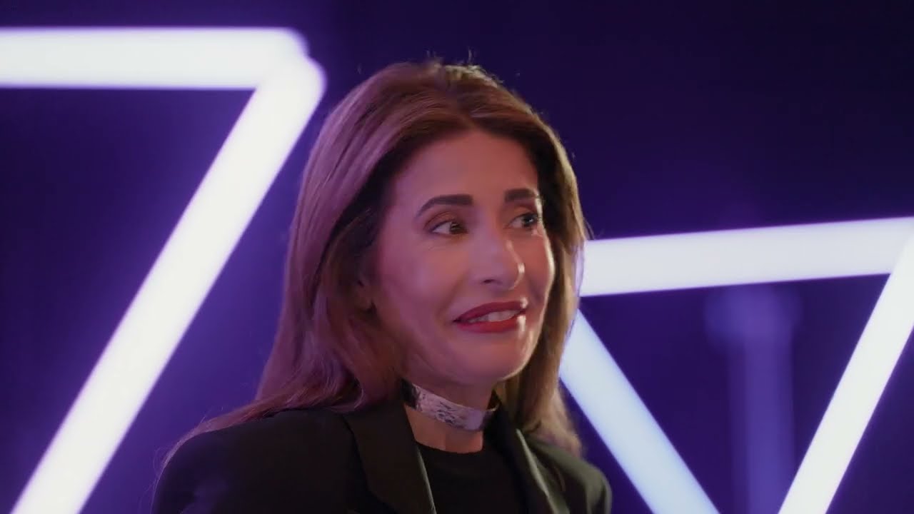 #Ruta67 - La ruta de Pilar de Arce
