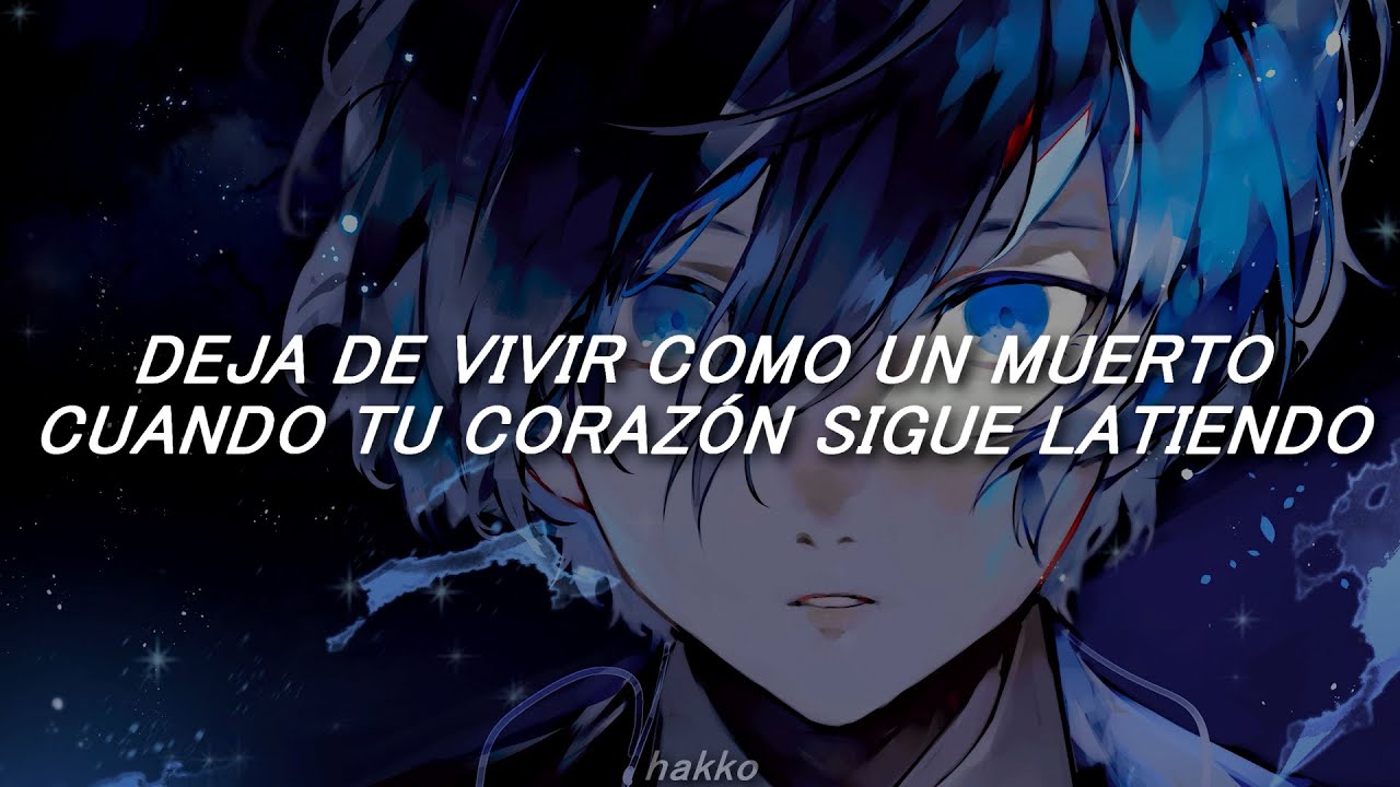 full moon full life -full ver.- 一 persona 3 reload | sub español。