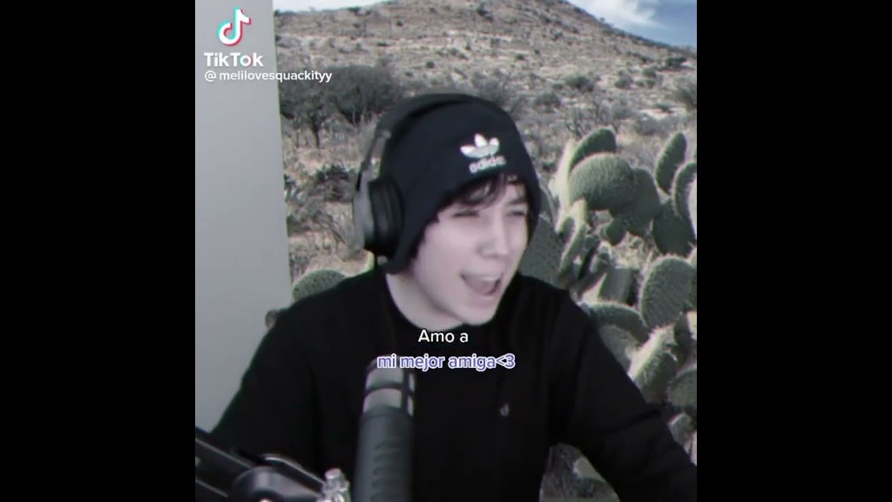 tik toks con los que te puedes identificar pt1