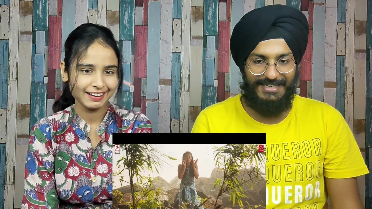 He's Soo Cute Video Song REACTION | Sarileru Neekevvaru | Mahesh Babu, Rashmika