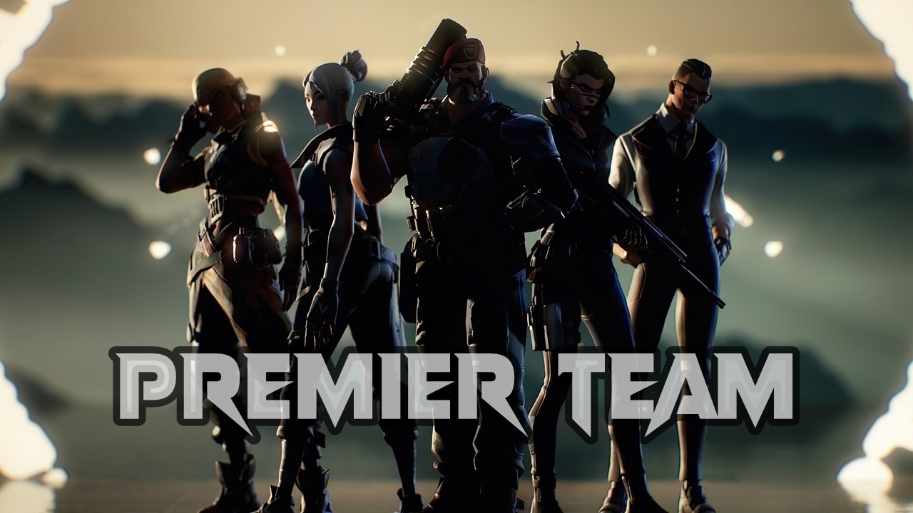 PREMIER MATCH HAVEN MAP 😊// India🇮🇳