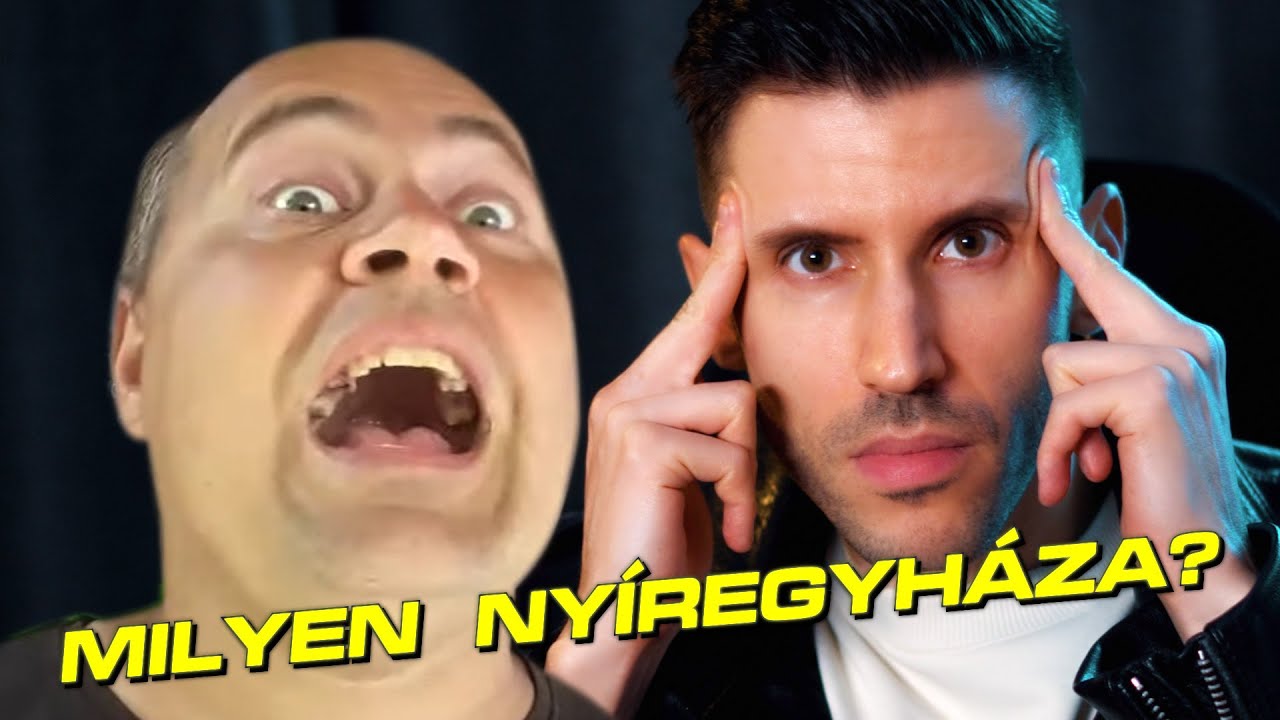 Miskolc császáránál minden játszik 💪🥤 MC ISTI