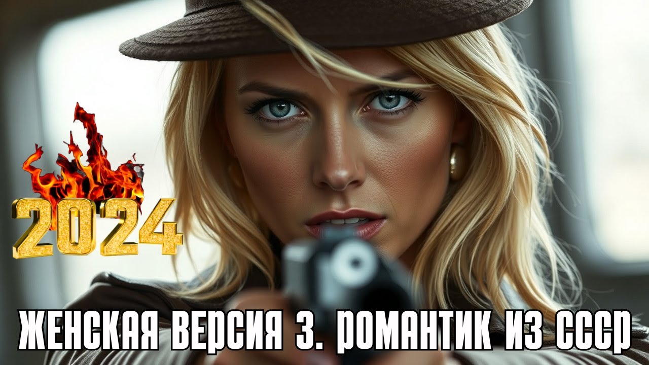 ОБНАРУЖЕН ДВОЙНИК ТЕЛА: 