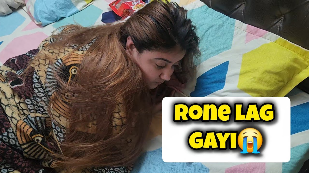 12 Saal Ka Rishta Toot Gaya💔 Heartbreaking Story😢