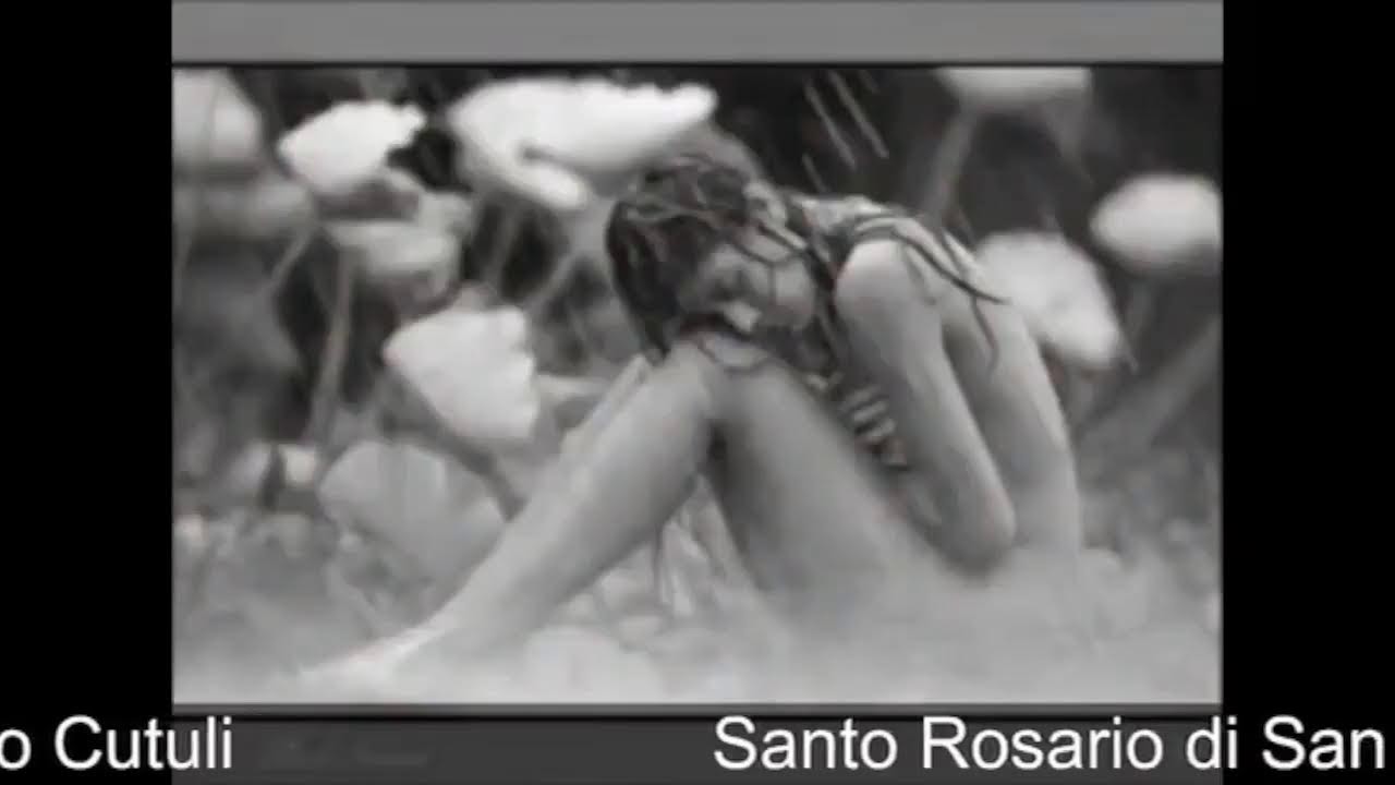 Live Associazione Sacro Cuore di Gesu'