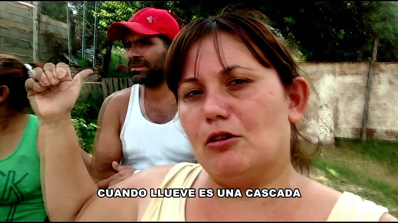 TOMÁS MÉNDEZ - CEMENTERIO SAN VICENTE