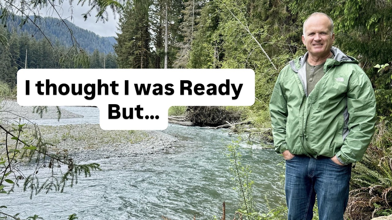 &laquo;Я заплатил 300 долларов за проверку своего пенсионного плана&hellip; Они обнаружили 10 ошибок&raquo; &mdash; типичн...