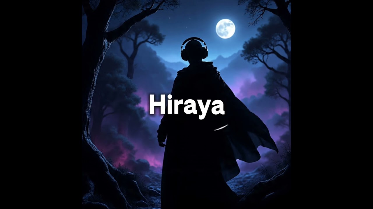 Hiraya