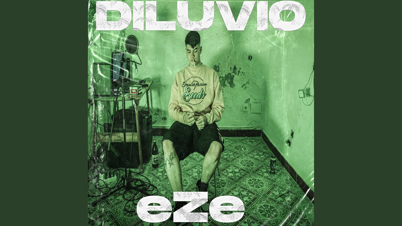 DILUVIO