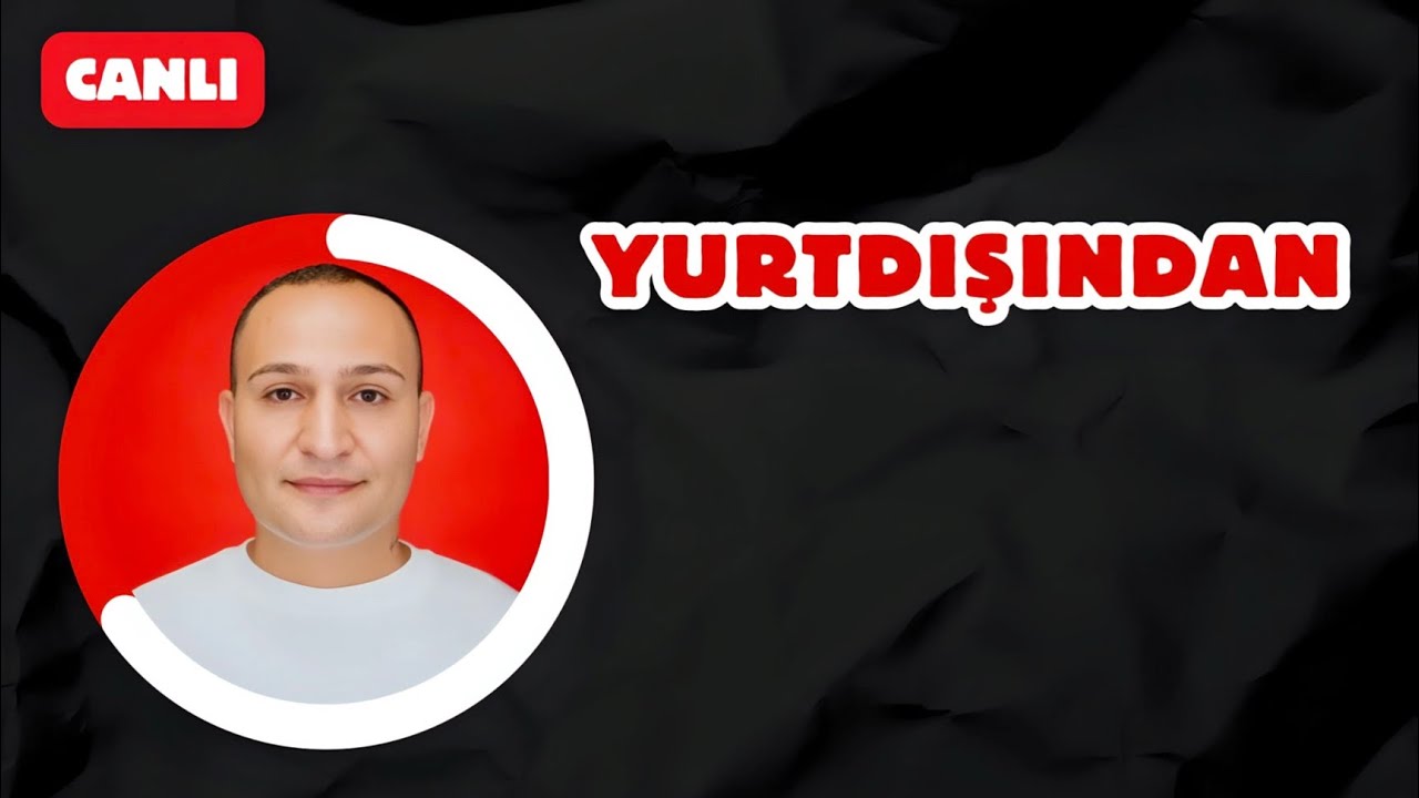 Bali’de Evimden Canlı Yayın 🌴 Dünya Turu ve Gerçek Hayat
