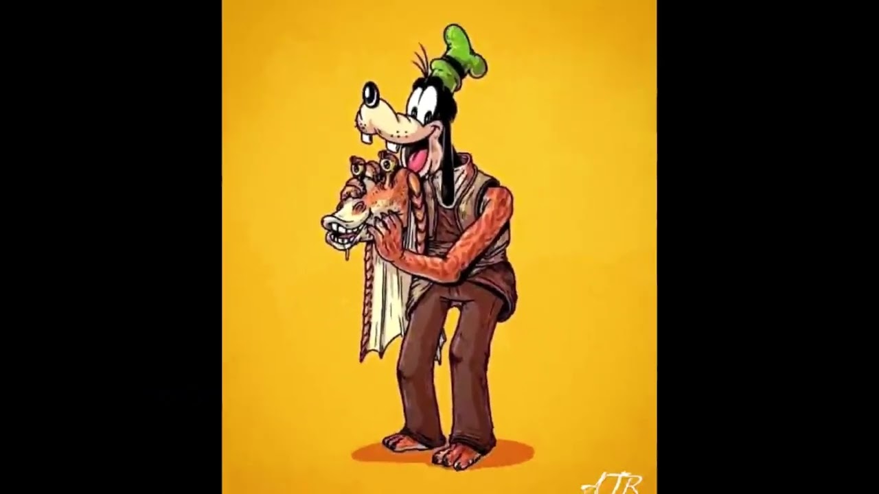 FREE Instruemental De Trap prod sect ATR 2025