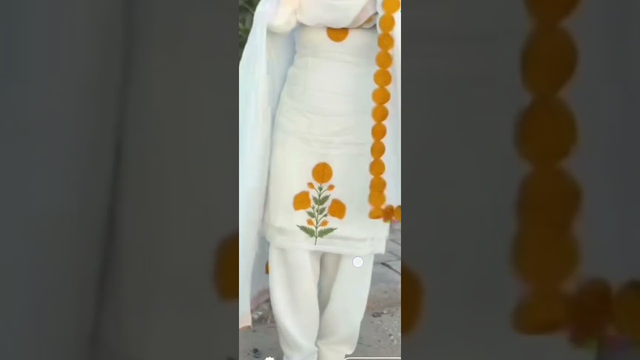 #designersuit