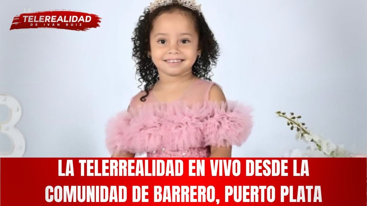 El Show del Mediod&iacute;a &iexcl;&iexcl;&iexcl;En VIVO!!! por ColorVisi&oacute;n 15 de Enero 2026.