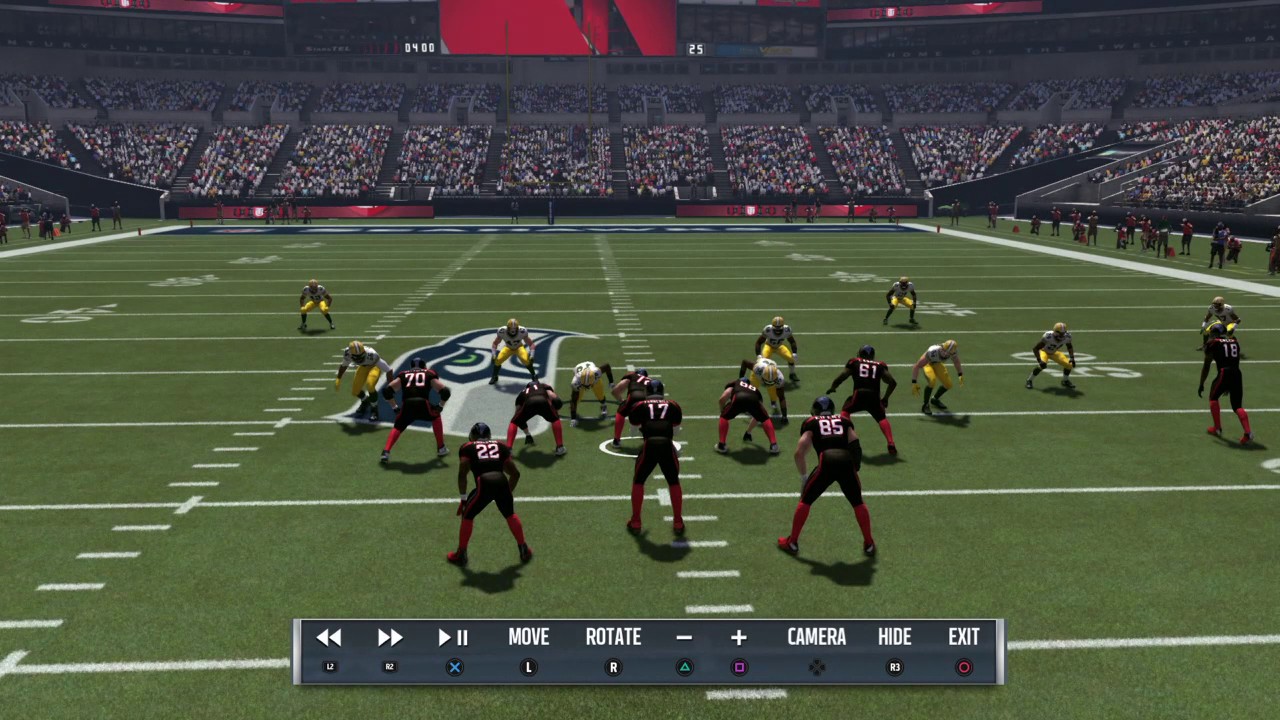Mut 17 Tyreek Hill 95 speed omg!!!